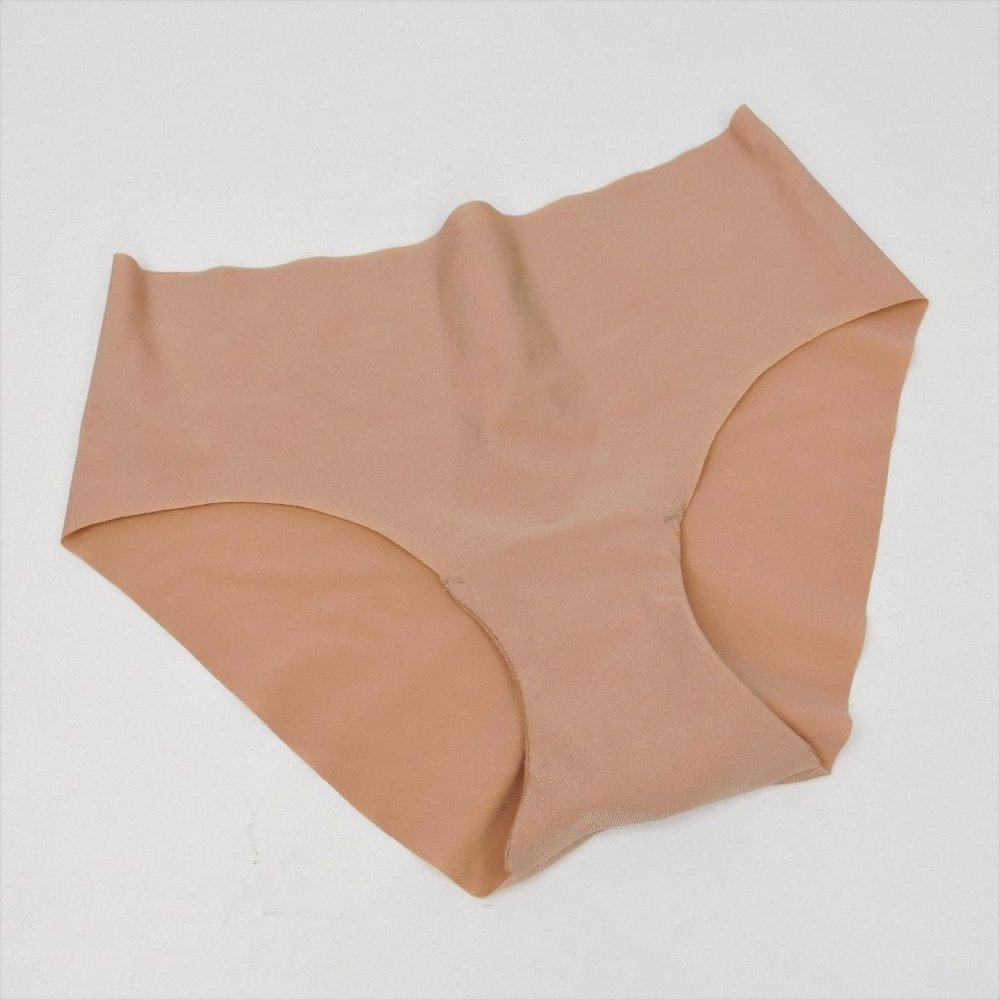 Victoria's Secret Hipkini Seamless Panties Underwear S